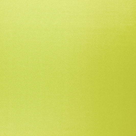 JF Fabrics WHISPER 173 Fabric Transitional,Plain Green  Sateen - 494820173 J6921