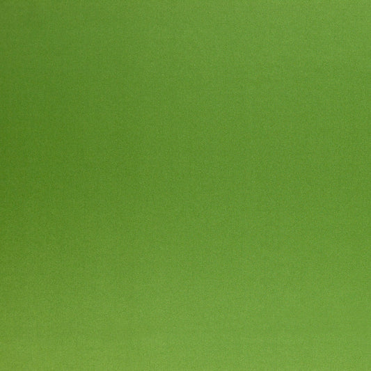 JF Fabrics WHISPER 175 Fabric Transitional,Plain Green  Sateen - 494820175 J6921