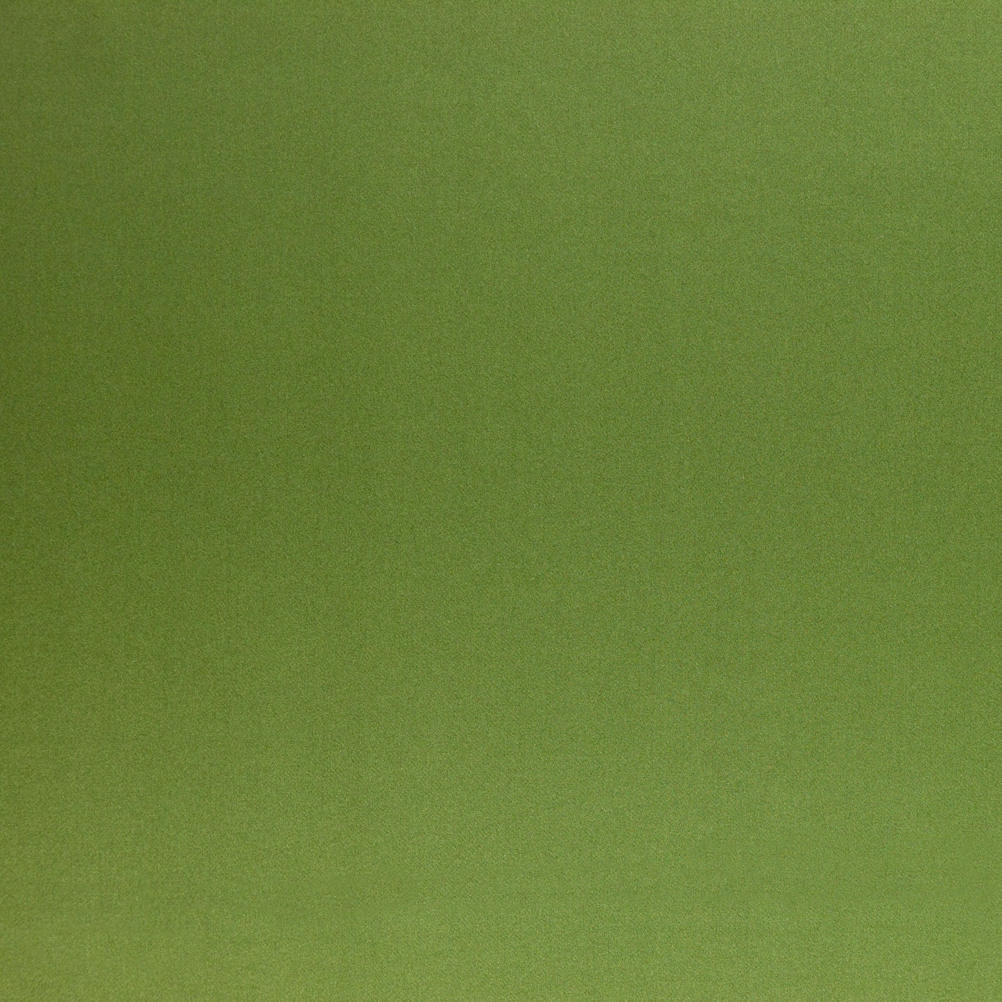 JF Fabrics WHISPER 178 Fabric Transitional,Plain Green  Sateen - 494820178 J6921