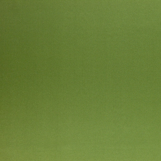 JF Fabrics WHISPER 178 Fabric Transitional,Plain Green  Sateen - 494820178 J6921