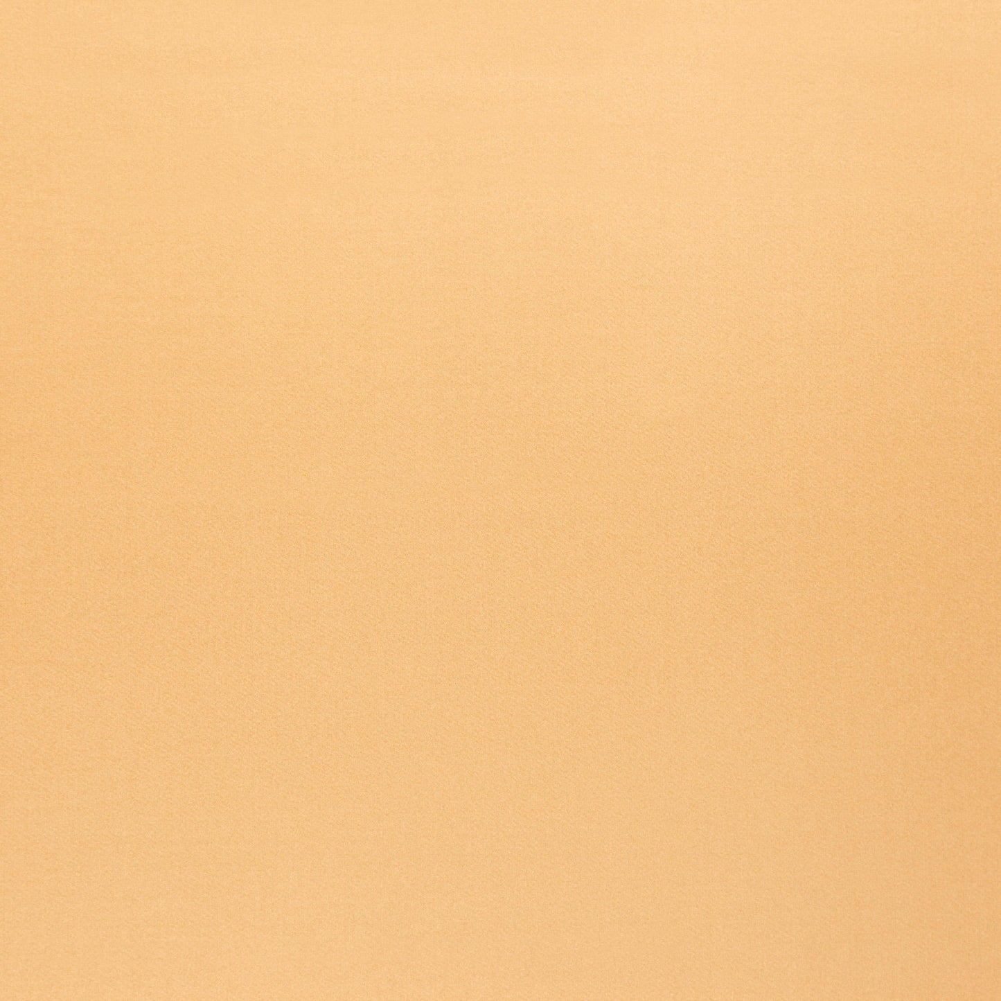 JF Fabrics WHISPER 17 Fabric Transitional,Plain Yellow,Gold  Sateen - 4948217 J5371