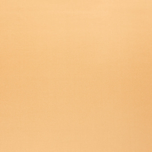 JF Fabrics WHISPER 17 Fabric Transitional,Plain Yellow,Gold  Sateen - 4948217 J5371