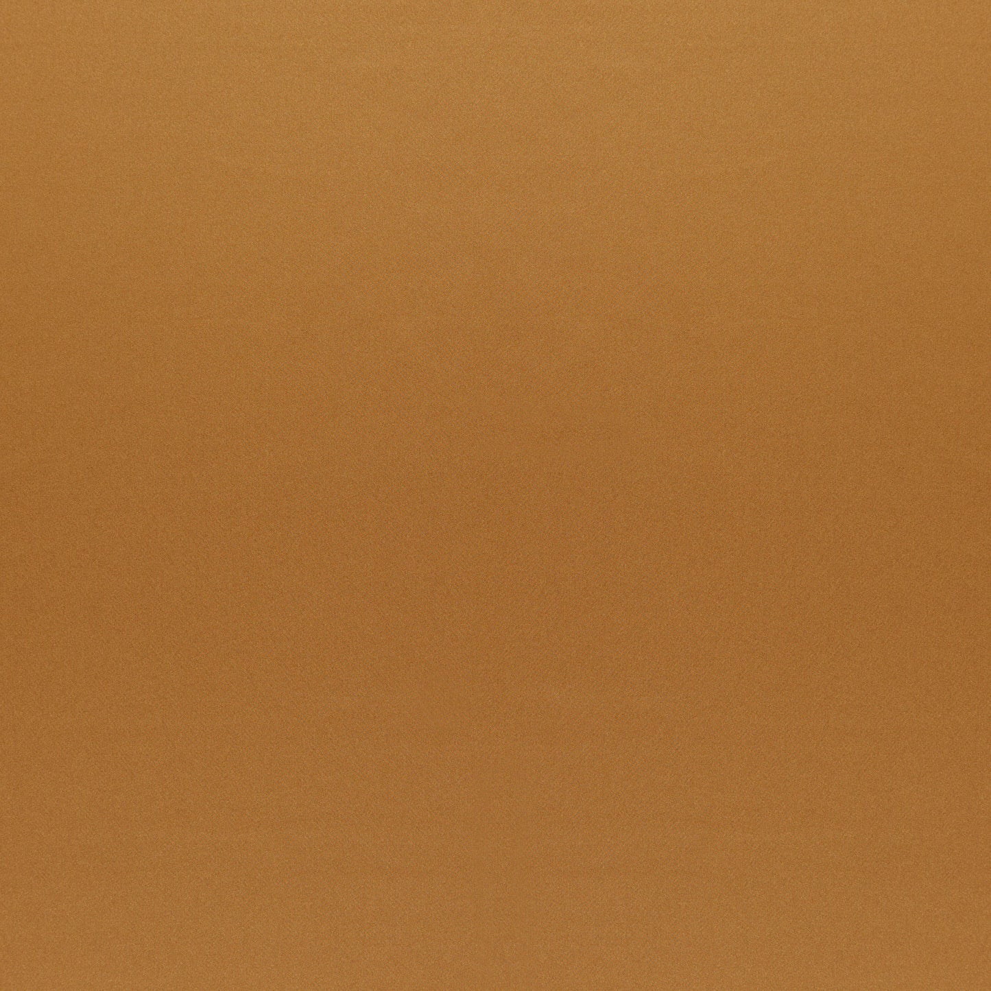 JF Fabrics WHISPER 18 Fabric Transitional,Plain Yellow,Gold  Sateen - 4948218 J5371