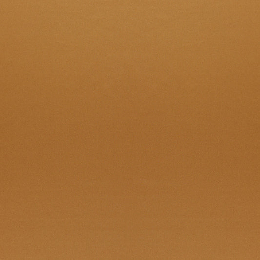 JF Fabrics WHISPER 18 Fabric Transitional,Plain Yellow,Gold  Sateen - 4948218 J5371