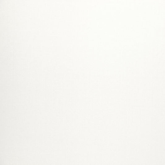 JF Fabrics WHISPER 192 Fabric Traditional,Transitional,Contemporary,Plain Creme/Beige  Sateen - 494820192 J7611