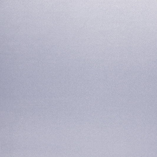 JF Fabrics WHISPER 197 Fabric Transitional,Plain Grey,Silver  Sateen - 494820197 J6921