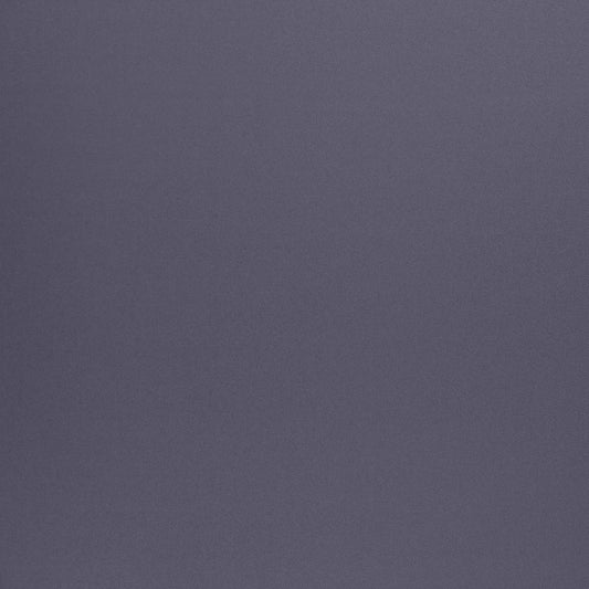 JF Fabrics WHISPER 198 Fabric Transitional,Plain Grey,Silver  Sateen - 494820198 J6921