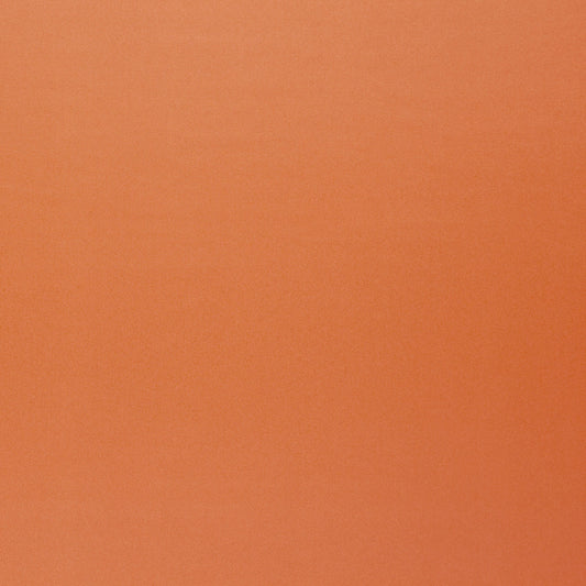 JF Fabrics WHISPER 25 Fabric Transitional,Plain Orange,Rust  Sateen - 4948225 J6921