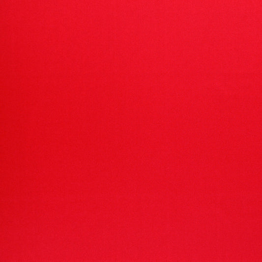 JF Fabrics WHISPER 26 Fabric Transitional,Plain Orange,Rust  Sateen - 4948226 J5371