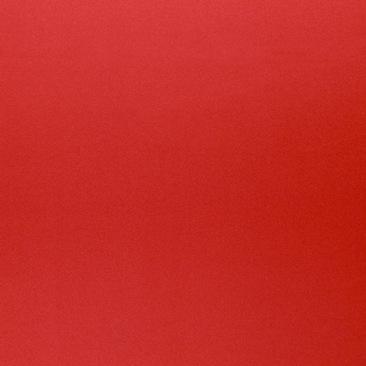 JF Fabrics WHISPER 28 Fabric Transitional,Plain Orange,Rust  Sateen - 4948228 J6921