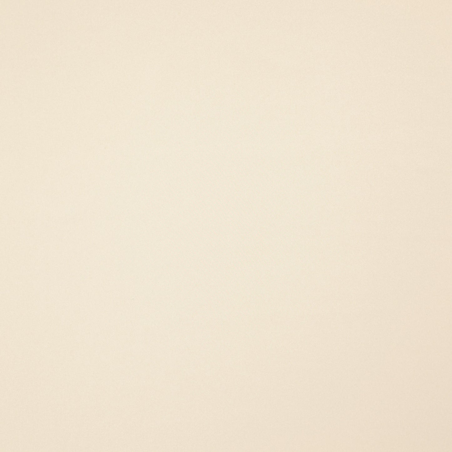 JF Fabrics WHISPER 30 Fabric Transitional,Plain Brown  Sateen - 4948230 J5371