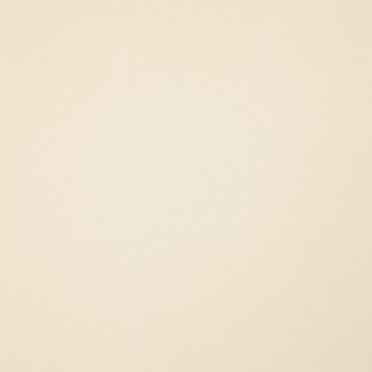 JF Fabrics WHISPER 30 Fabric Transitional,Plain Brown  Sateen - 4948230 J5371