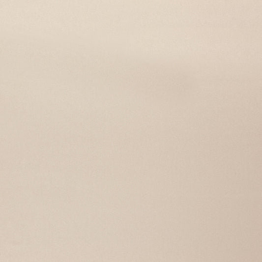 JF Fabrics WHISPER 32 Fabric Transitional,Plain Brown  Sateen - 4948232 J5371