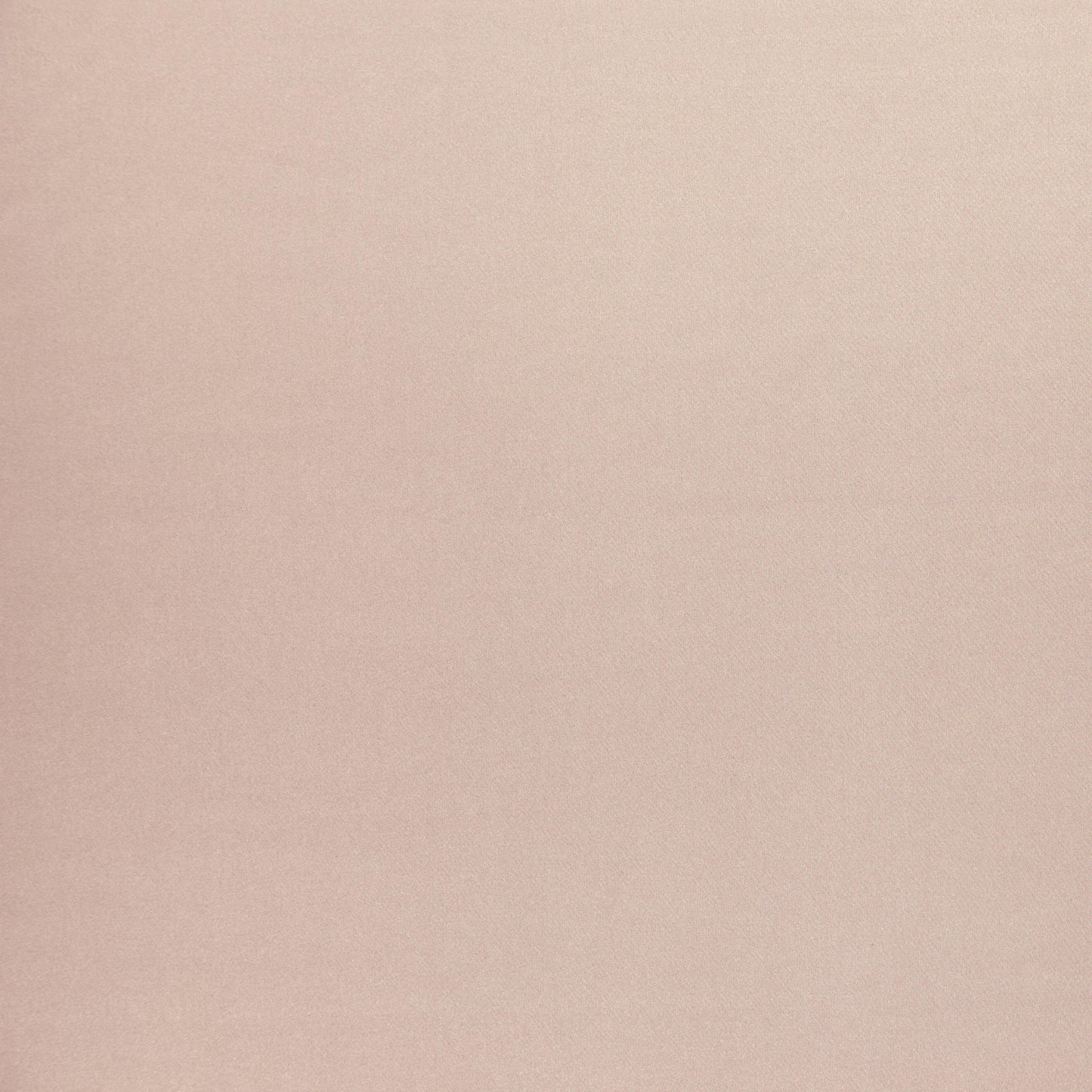 Beige satin fabric with a smooth, even texture.