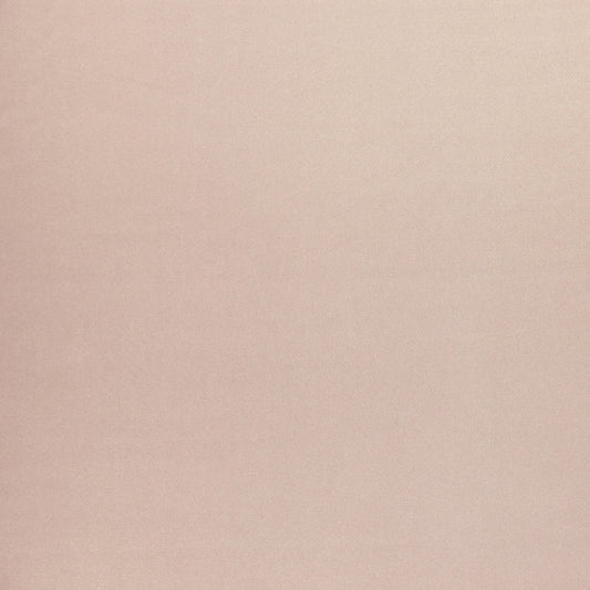 JF Fabrics WHISPER 33 Fabric Transitional,Plain Creme,Beige  Sateen - 4948233 J6921