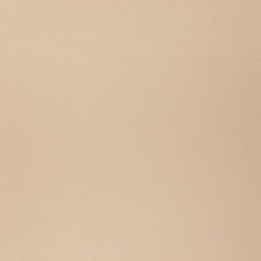 JF Fabrics WHISPER 34 Fabric Transitional,Plain Brown  Sateen - 4948234 J5371