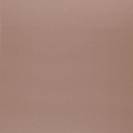 JF Fabrics WHISPER 35 Fabric Transitional,Plain Brown  Sateen - 4948235 J5371