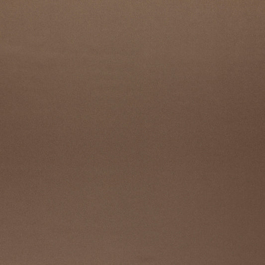 JF Fabrics WHISPER 36 Fabric Transitional,Plain Brown  Sateen - 4948236 J5371