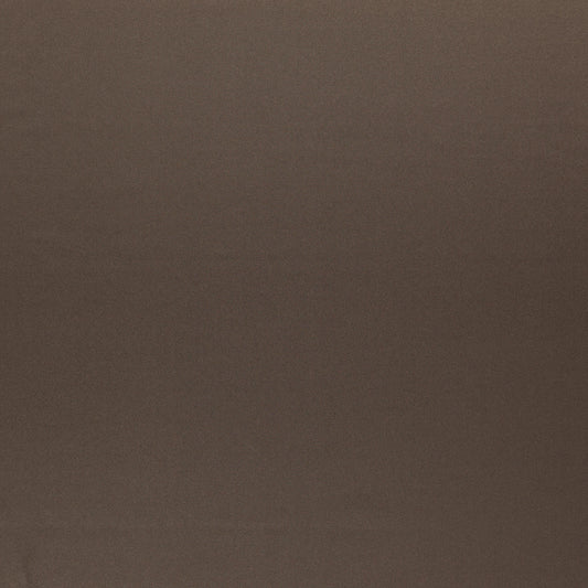 JF Fabrics WHISPER 37 Fabric Transitional,Plain Brown  Sateen - 4948237 J5371