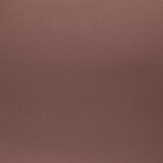 JF Fabrics WHISPER 38 Fabric Transitional,Plain Brown  Sateen - 4948238 J5371