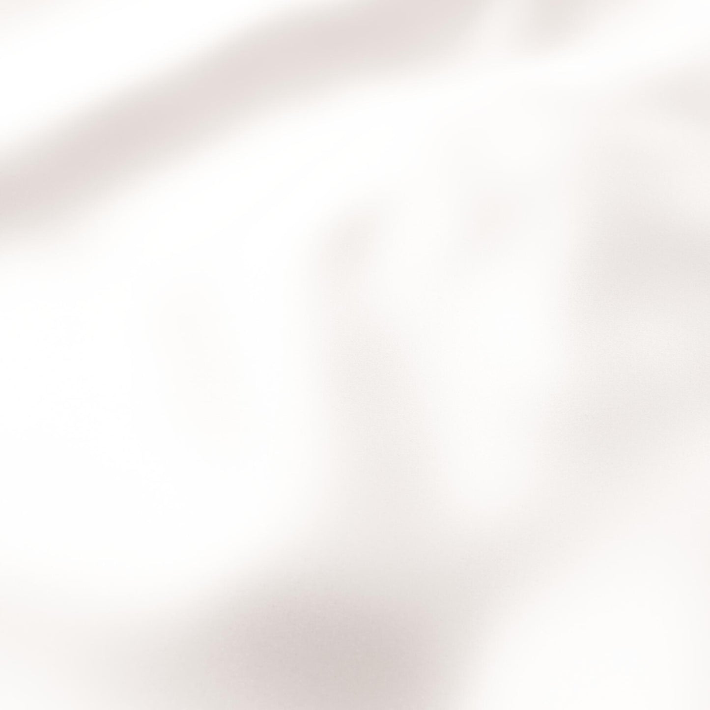 JF Fabrics JF Everyday WHISPER 40 Fabric Plain Pink, White  Sateen - 4948240 J9021