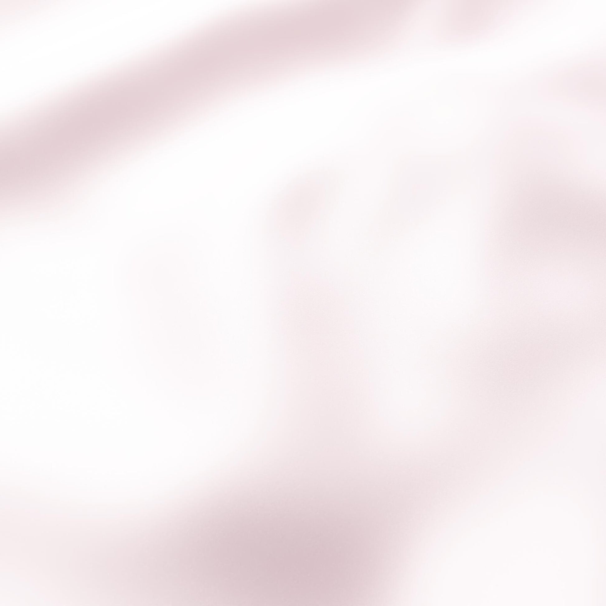 Soft pale pink blur with creamy white highlights; airy, silky fabric feel; dreamy, feminine design.