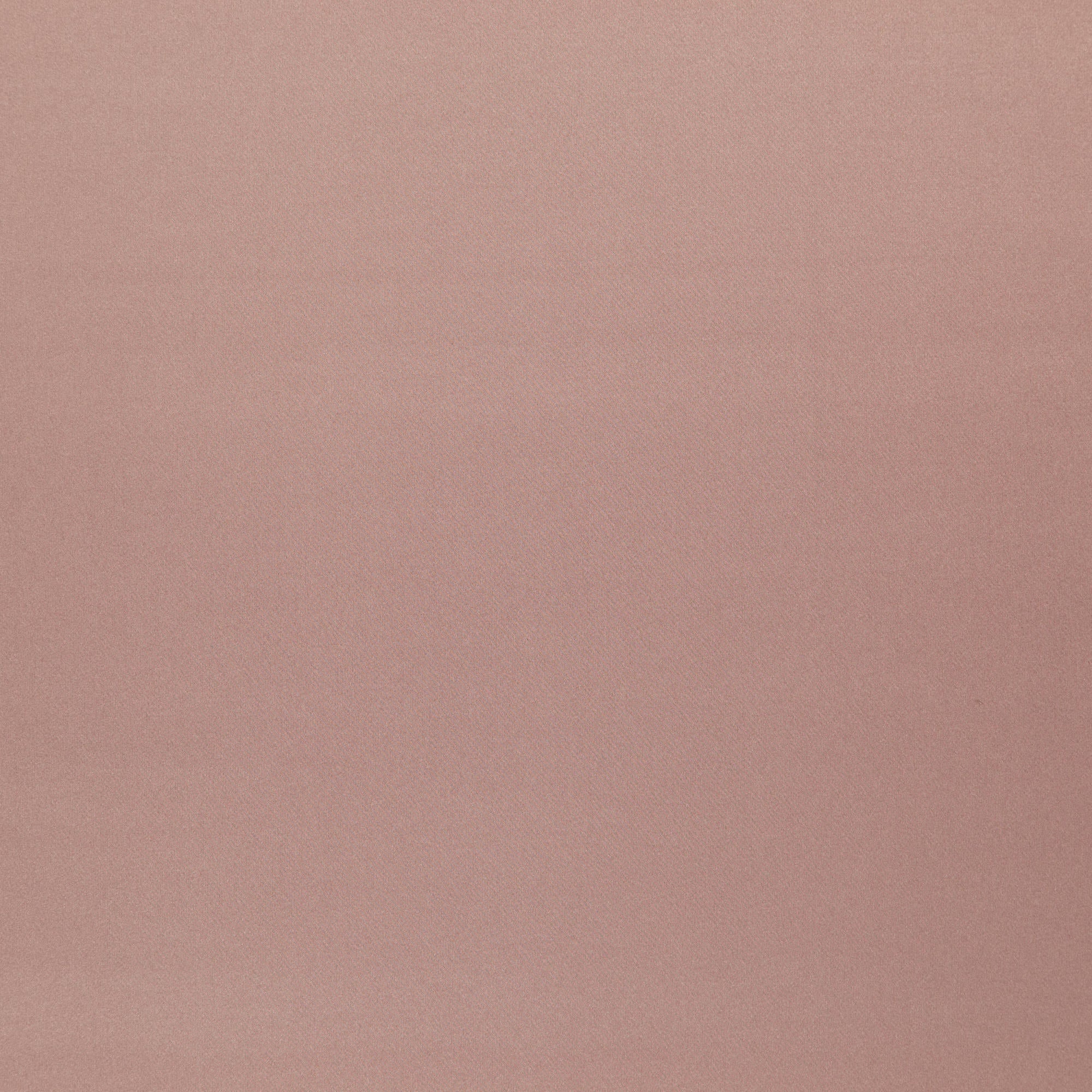 JF Fabrics WHISPER 42 Fabric Transitional,Plain Pink Sateen - 4948242 ...
