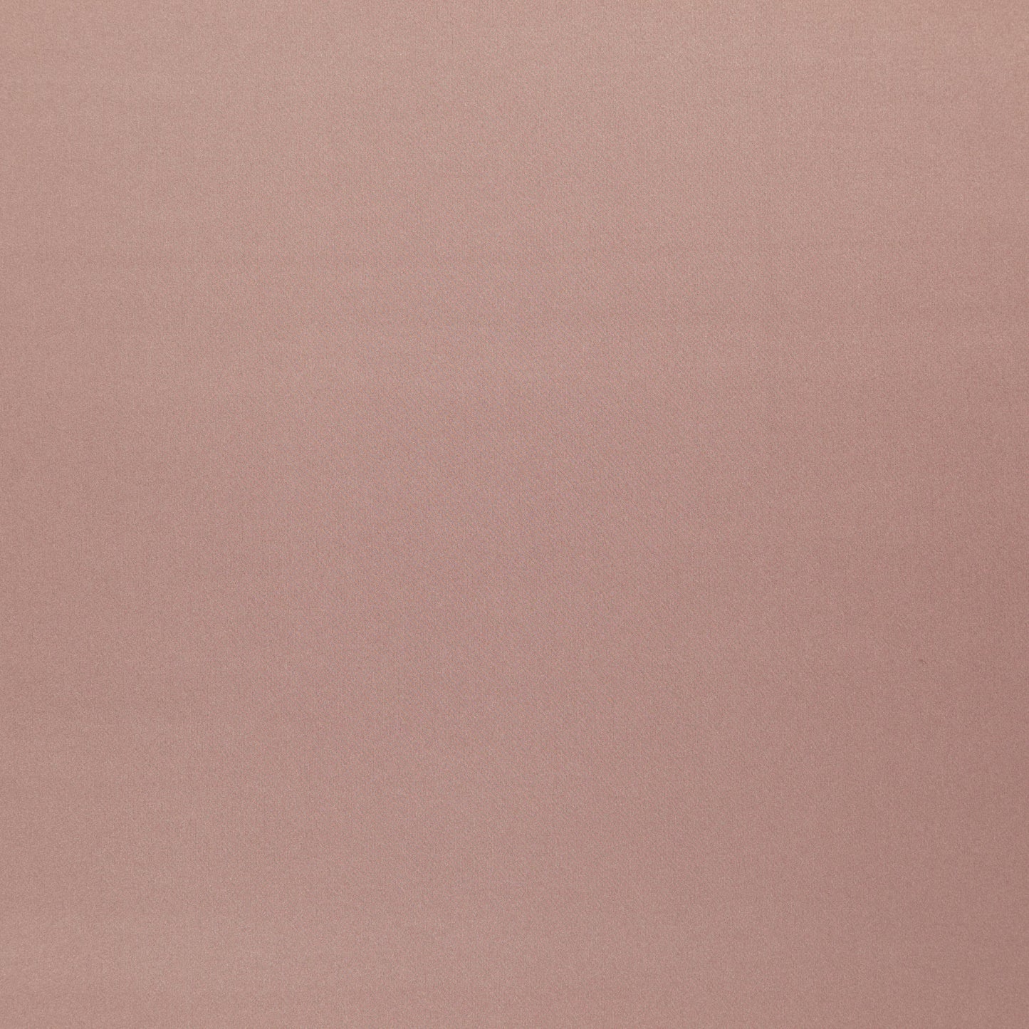 Blush pink satin-sateen fabric texture with a smooth, subtle sheen.