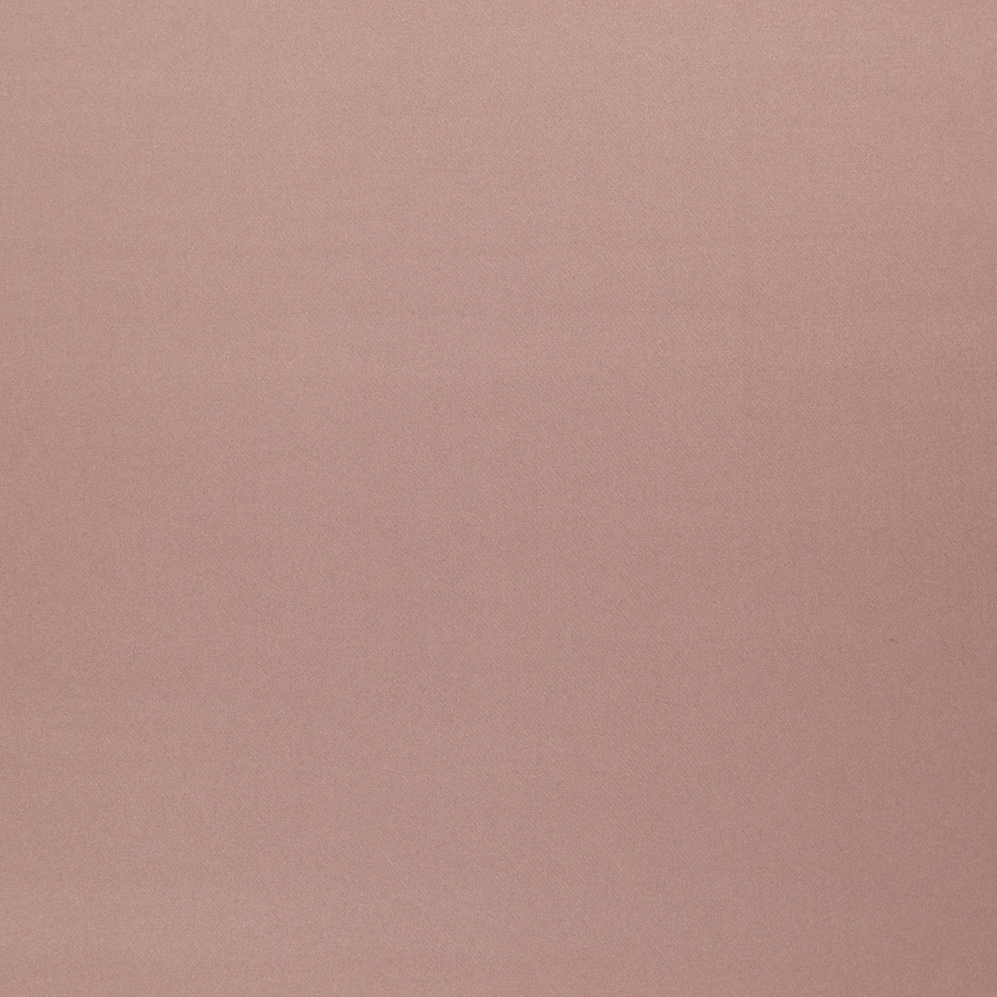 Blush pink satin-sateen fabric texture with a smooth, subtle sheen.