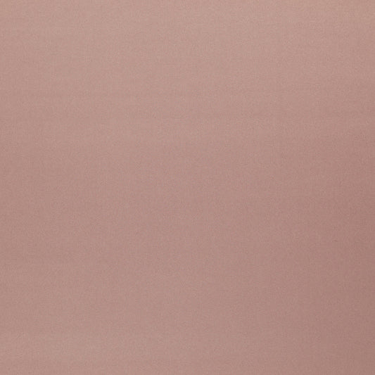 JF Fabrics WHISPER 42 Fabric Transitional,Plain Pink  Sateen - 4948242 J5371