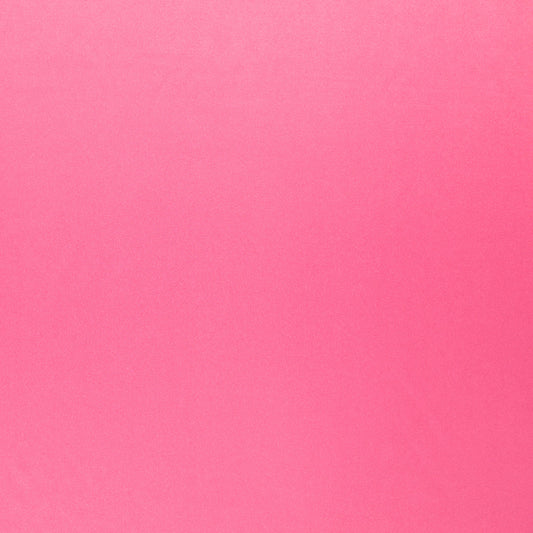 JF Fabrics WHISPER 43 Fabric Transitional,Plain Pink  Sateen - 4948243 J6921