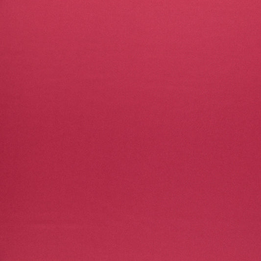 JF Fabrics WHISPER 44 Fabric Transitional,Plain Pink  Sateen - 4948244 J5371