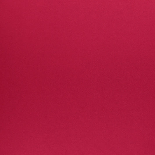 JF Fabrics WHISPER 45 Fabric Transitional,Plain Burgundy,Red  Sateen - 4948245 J5371