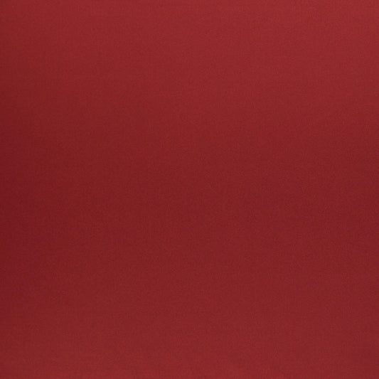 JF Fabrics WHISPER 46 Fabric Transitional,Plain Burgundy,Red  Sateen - 4948246 J5371