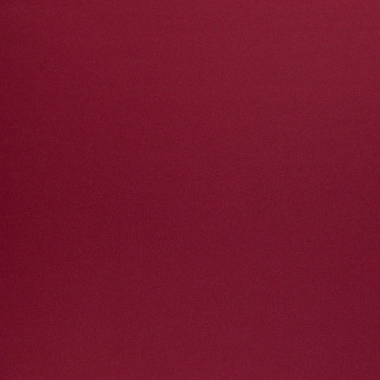 JF Fabrics WHISPER 47 Fabric Transitional,Plain Burgundy,Red  Sateen - 4948247 J5371
