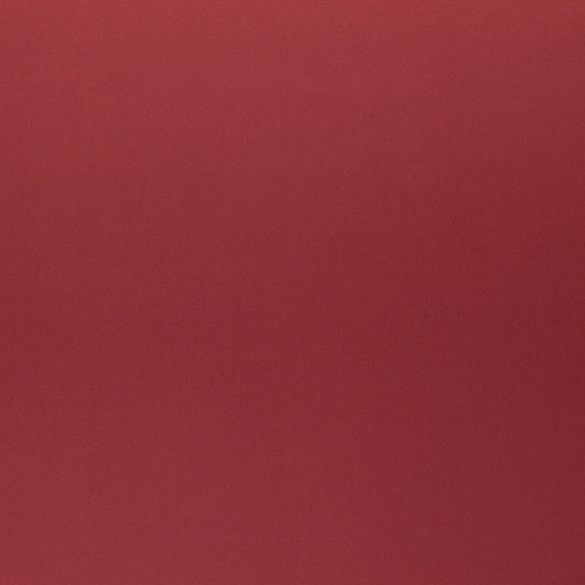 JF Fabrics WHISPER 49 Fabric Transitional,Plain Burgundy,Red  Sateen - 4948249 J6921