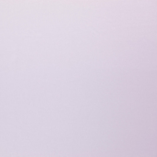JF Fabrics WHISPER 51 Fabric Transitional,Plain Purple  Sateen - 4948251 J6921