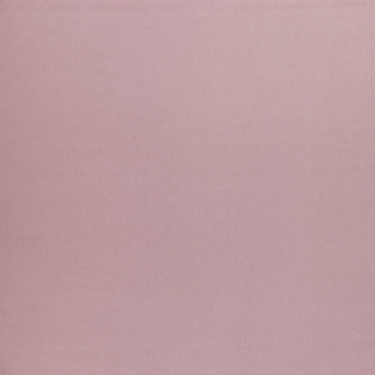 JF Fabrics WHISPER 52 Fabric Transitional,Plain Purple  Sateen - 4948252 J6921