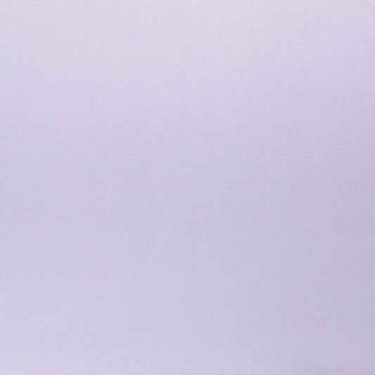 JF Fabrics WHISPER 53 Fabric Transitional,Plain Purple  Sateen - 4948253 J6921