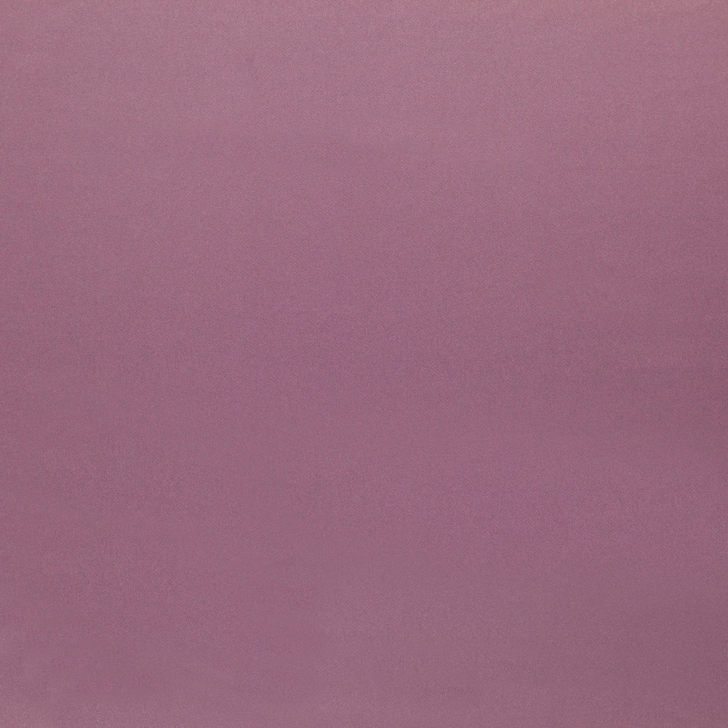 Dusty pink fabric swatch with subtle texture and soft mauve tone