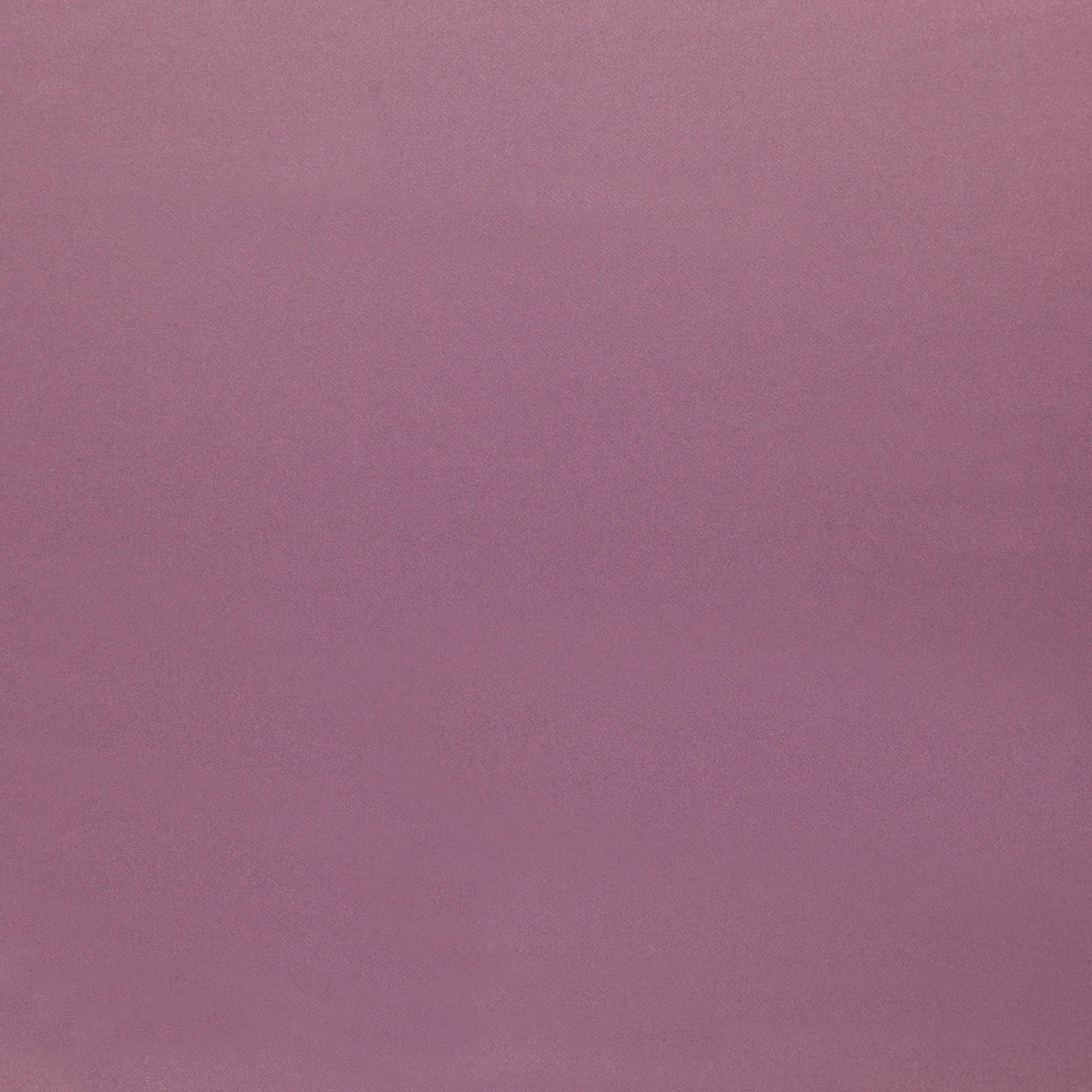 Dusty pink fabric swatch with subtle texture and soft mauve tone