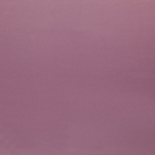 JF Fabrics WHISPER 54 Fabric Transitional,Plain Pink  Sateen - 4948254 J5371