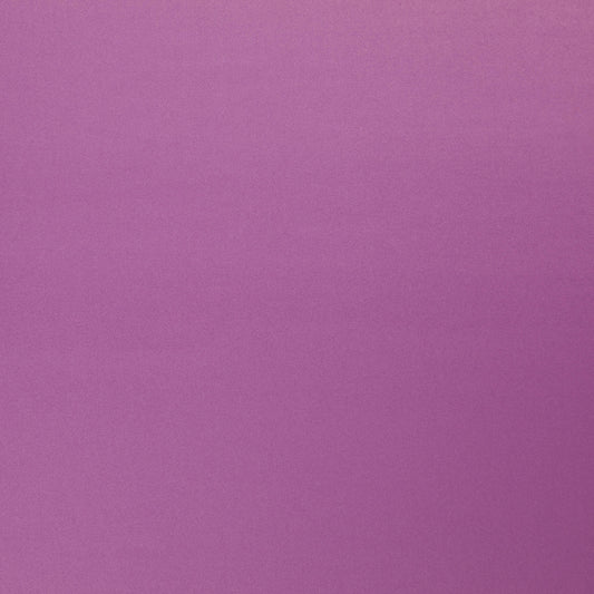 JF Fabrics WHISPER 55 Fabric Transitional,Plain Purple  Sateen - 4948255 J6921