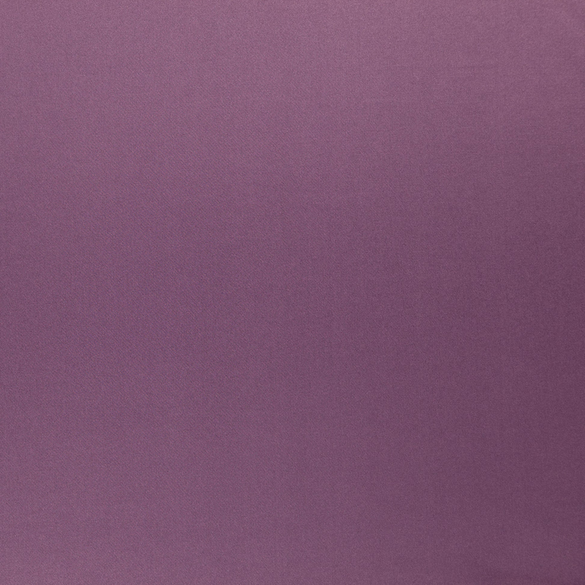 Muted purple fabric with a soft matte finish; suitable for upholstery or apparel.