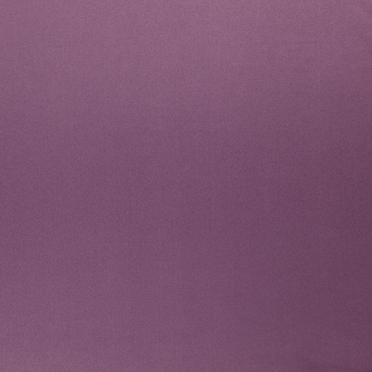 JF Fabrics WHISPER 56 Fabric Transitional,Plain Purple  Sateen - 4948256 J6921