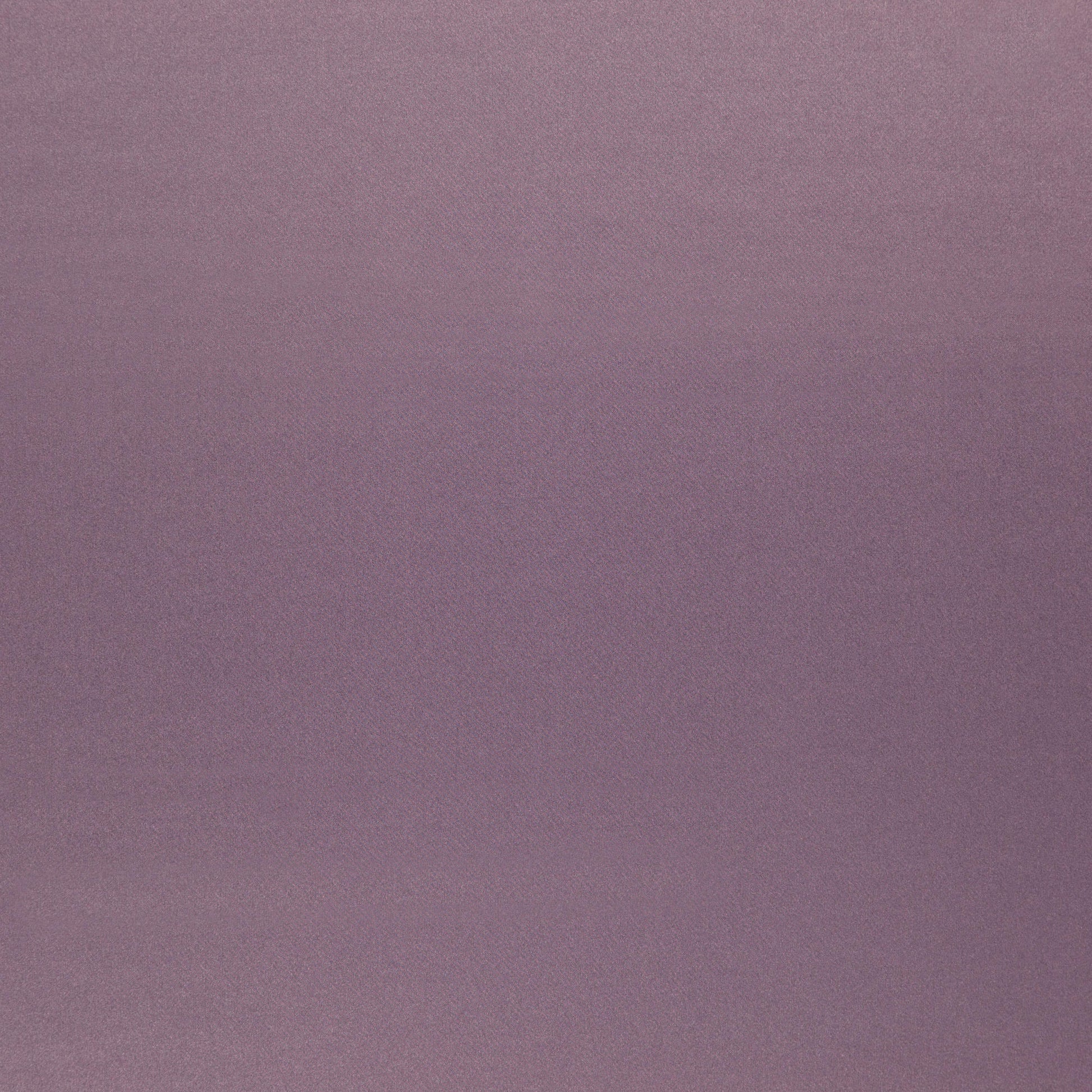 Whisper purple fabric texture with soft brushed finish in mauve shade for upholstery or apparel
