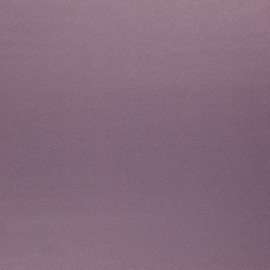 JF Fabrics WHISPER 57 Fabric Transitional,Plain Purple  Sateen - 4948257 J5371