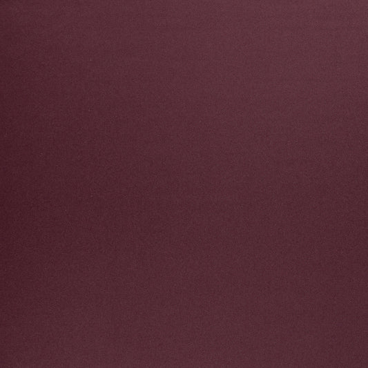JF Fabrics WHISPER 58 Fabric Transitional,Plain Purple  Sateen - 4948258 J5371