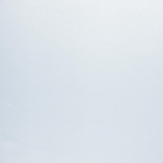 JF Fabrics WHISPER 60 Fabric Transitional,Plain Blue  Sateen - 4948260 J6921