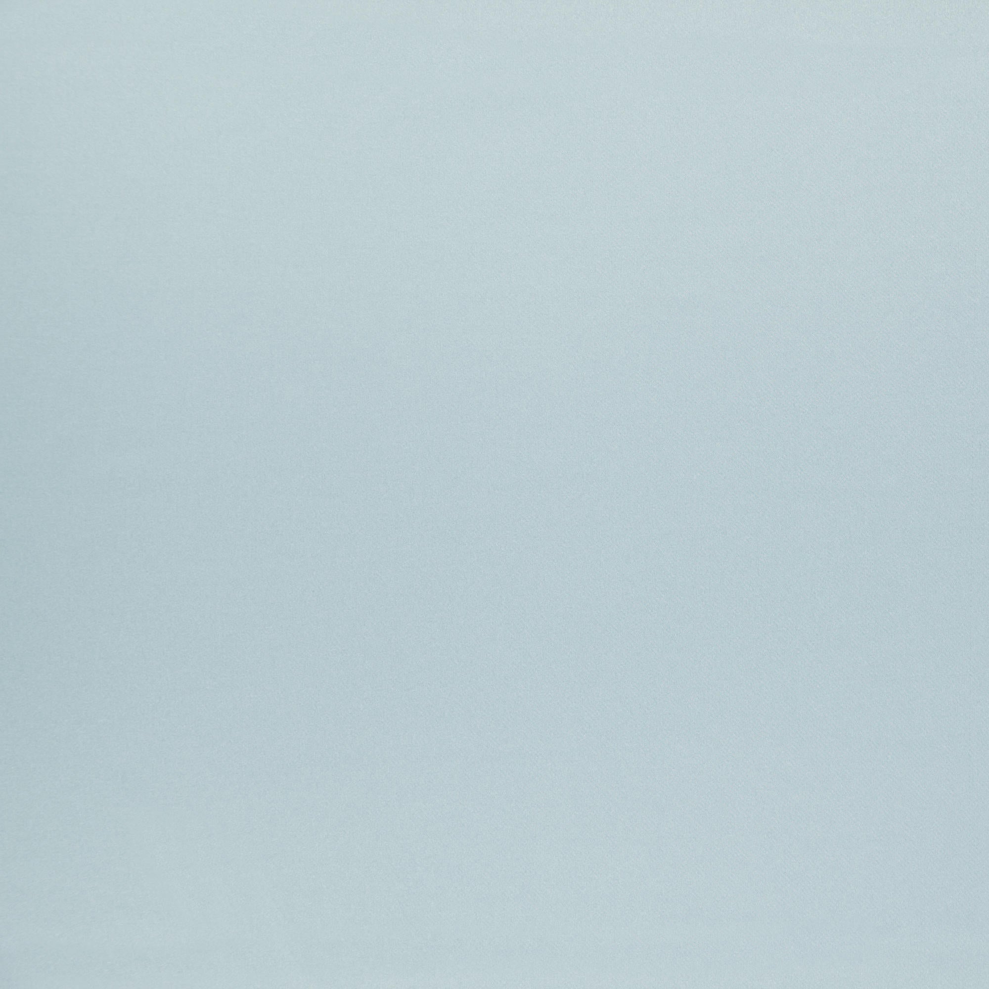 JF Fabrics WHISPER 61 Fabric Transitional,Plain Blue Sateen - 4948261 ...